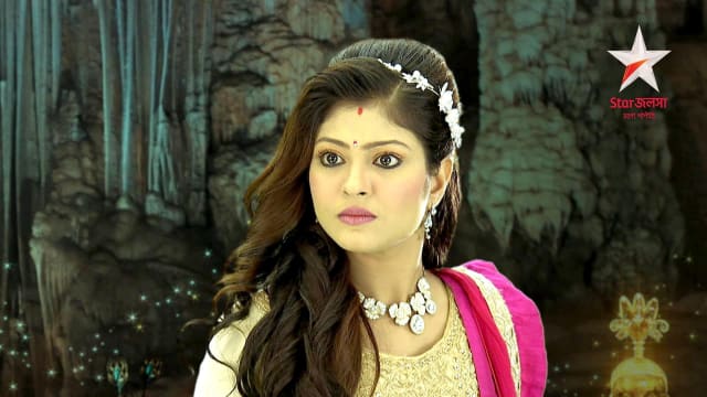 Kironmala full episode online