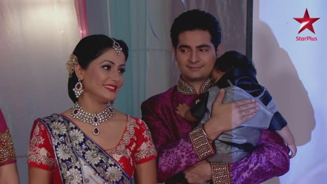 Watch Yeh Rishta Kya Kehlata Hai Full Episode 11 Online In Hd On Hotstar Us Fan created page of yeh rishtey hai pyaar ke. yeh rishta kya kehlata hai full episode