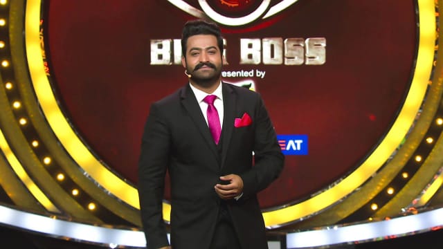 Watch Bigg Boss All Latest Episodes on Disney Hotstar