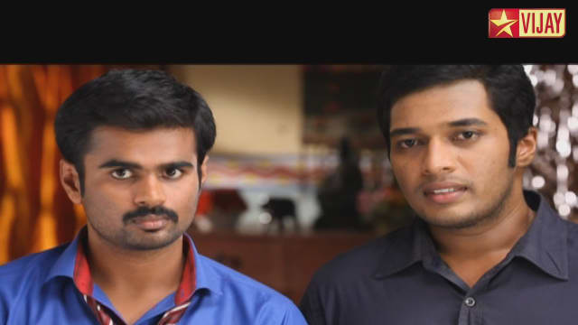 Office serial watch online hot sale