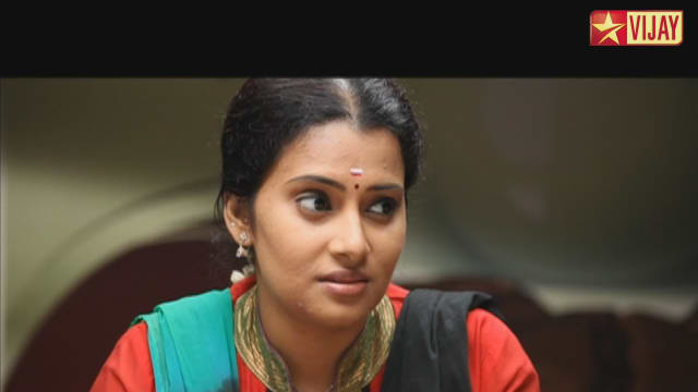 Office serial outlet watch online