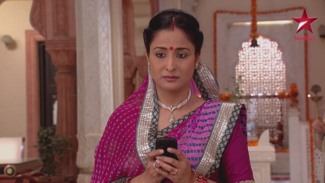 Watch Yeh Rishta Kya Kehlata Hai Full Episode 10 Online In Hd On Hotstar Us Yeh rishta kya kehlata hai (transl. hotstar