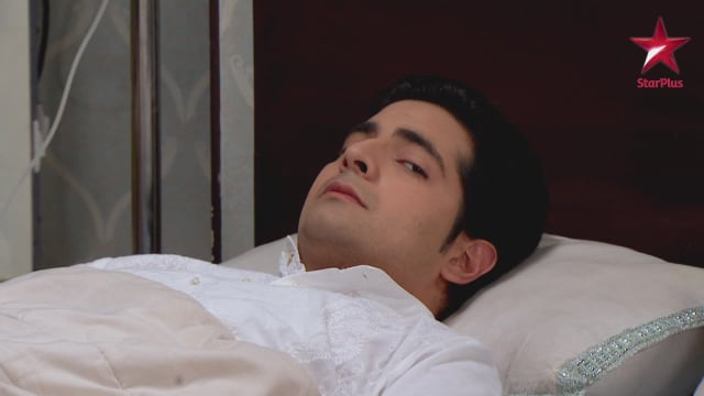 Hotstar online yeh rishta kya kehlata hai best sale