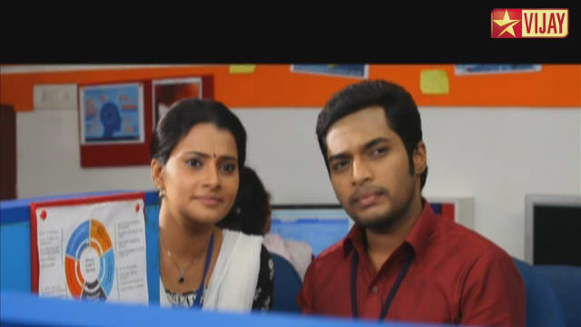 Karthik arrested for protesting