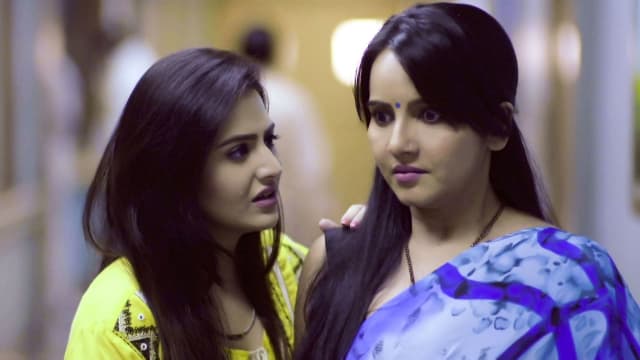 Savdhaan India Watch Episode 4 The Criminal Sisters On Disney Hotstar