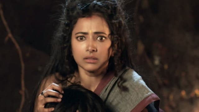 Chandra nandini telugu serial full episodes 2025