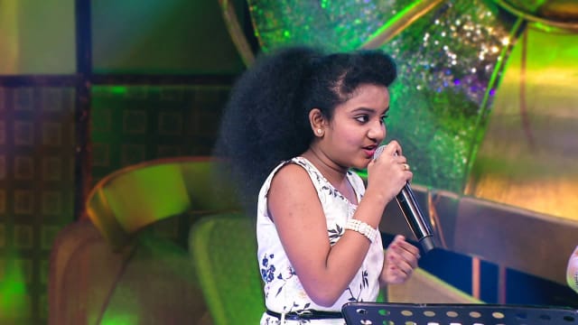 super singer junior 6 final full episode