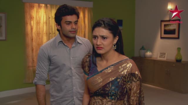 Sasural genda hotsell phool on hotstar