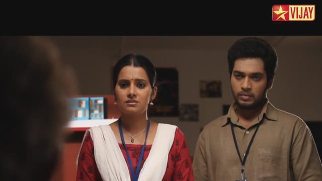 Office vijay tv serial full episodes cheap