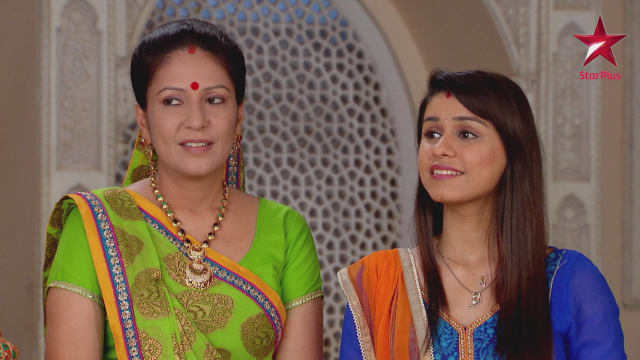 Watch Yeh Rishta Kya Kehlata Hai Full Episode 18 Online In Hd On Hotstar Us On their honeymoon in greece, a flirtatious kartik and a bold naira pretend to be strangers and try to woo each other all watch online yeh rishta kya kehlata hai 19th march 2021 full episode , star plus,indian drama serial yeh rishta kya kehlata hai complete. hotstar