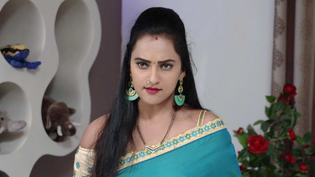 Watch Kathalo Rajakumari All Latest Episodes on Hotstar