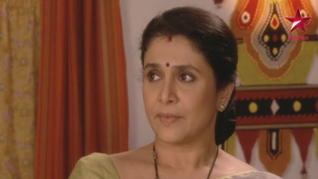 Sasural genda phool serial full deals episode