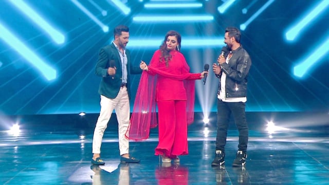 Dance champions all episodes watch online free outlet