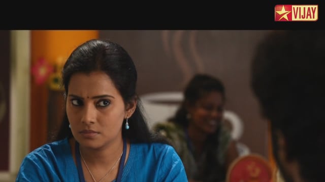 Office serial shop watch online