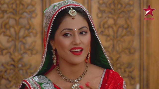 Watch Yeh Rishta Kya Kehlata Hai Full Episode 7 Online In Hd On Hotstar Us Yeh rishta kya kehlata hai (bahasa indonesia: hotstar