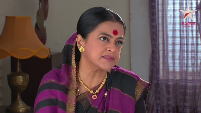 Durva serial episode 1 2025
