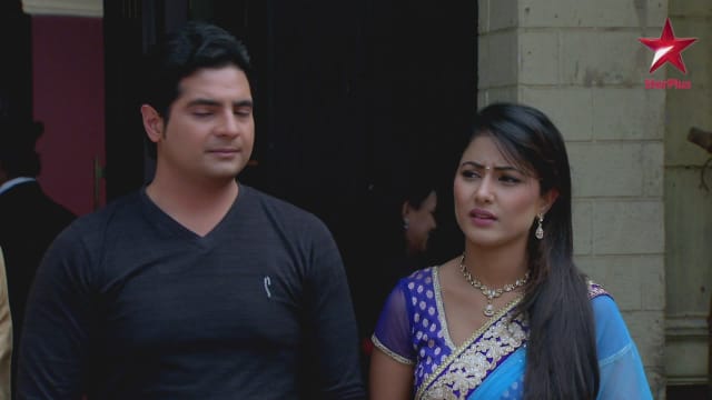 Watch Yeh Rishta Kya Kehlata Hai Full Episode 5 Online In Hd On Hotstar Us Anoniem on saath nibhana saathiya 2 1st december 2020 written update. hotstar