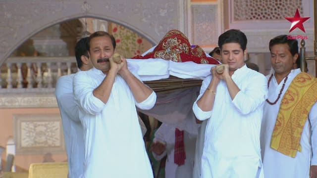 Watch Yeh Rishta Kya Kehlata Hai Full Episode 20 Online In Hd On Hotstar Us Yeh rishta kya kehlata hai 14th march 2021 episode 3356. hotstar