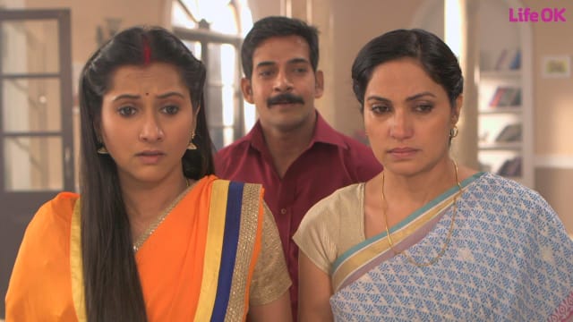 Savdhaan India Watch Episode 3 Dont Want A Brother Like Him On 