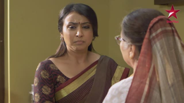 Nisha Aur Uske Cousins - Watch Episode 13 - Ritesh comes for dinner on