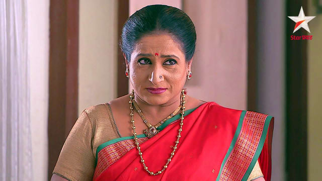 Devyani Watch Episode Surekha Provokes Ekka On Disney Hotstar
