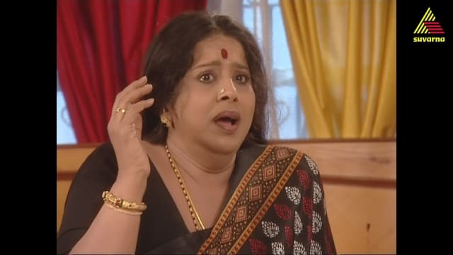 Shakuntala serial full episode clearance star one