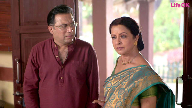 Savdhaan India Watch Episode 26 Old Age Romance On Disney Hotstar 