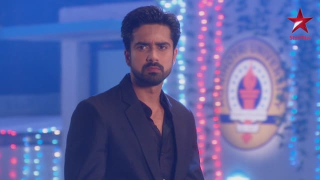 Watch Iss Pyar Ko Kya Naam Doon Ek Baar Phir All Latest Episodes On Disney Hotstar After 'dill mill gayye '(season1) i think it is the best romantic tv serials ever made.actually its the best. watch iss pyar ko kya naam doon ek baar