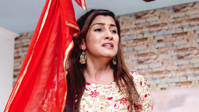 Watch Suhani Si Ek Ladki Full Episode 65 Online In Hd On Hotstar Ca