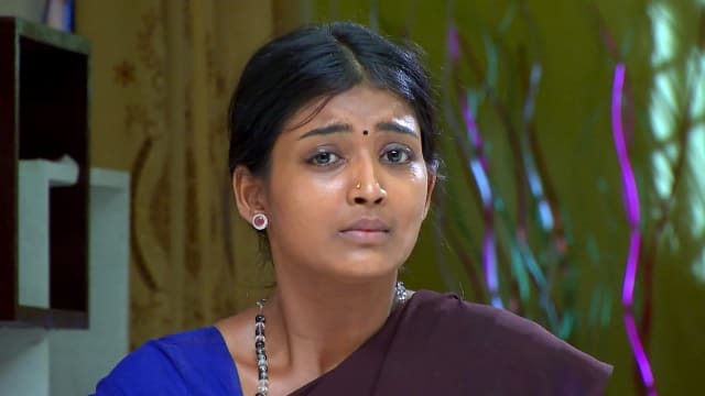 Neelakuyil serial clearance malayalam hotstar