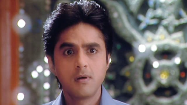 Watch Baa Bahoo Aur Baby Full Episode 28 Online In Hd On Hotstar Us