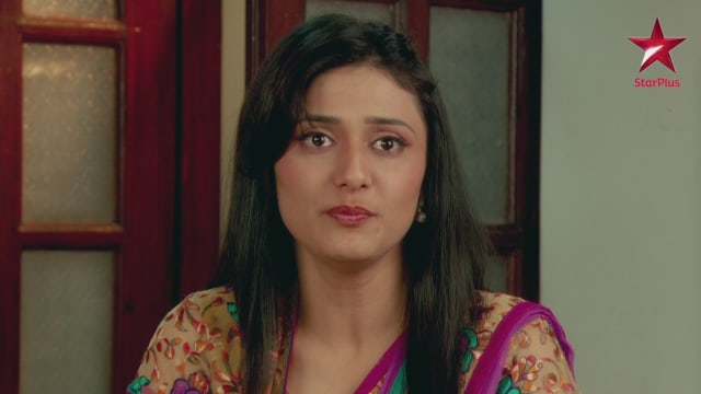 Sasural genda new arrivals phool in hotstar