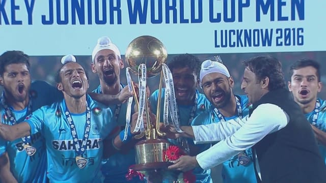 champions league final hotstar