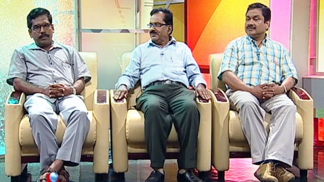 My Doctor Watch Episode 29 What Is Personality Disorder On Disney Hotstar