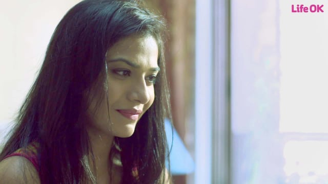Savdhaan india sales hotstar