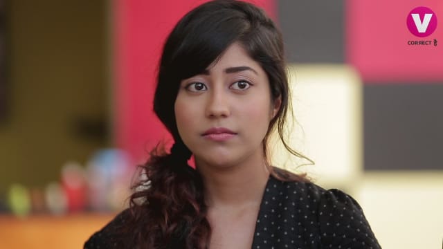 Sadda haq all episodes watch online on sale