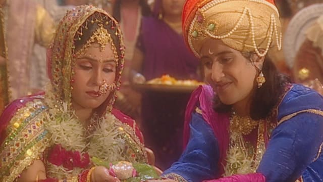 Watch Dharti Ka Veer Yodha Prithviraj Chauhan Season 1 Episode 9 On Hotstar Premium .prithviraj chauhan,prithviraj chauhan serial,prithviraj chauhan episode 1,prithviraj chauhan full movie,prithviraj chauhan episode,prithviraj chauhan song dharti ka veer prithviraj chauhan 13 साल बाद पृथ्वीराज चौहान सीरियल के इन सात किरदारों की आज है यह हालत है.prithviraj chauhan serial c. hotstar subscription