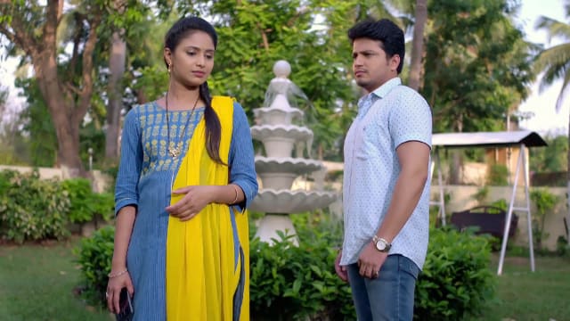 14 sal ladki ka frock