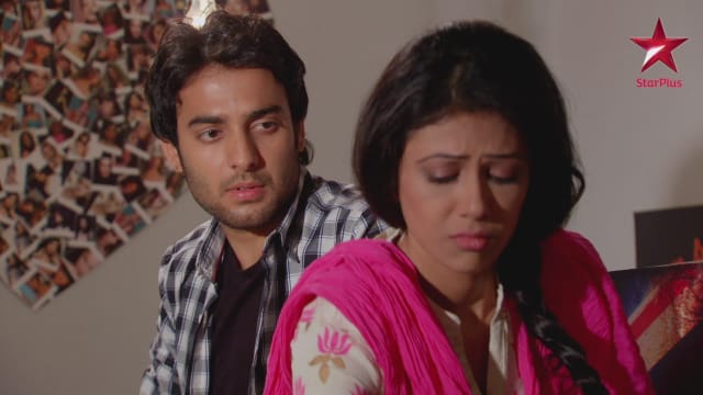 Iss pyaar ko kya naam doon ek baar phir watch online top