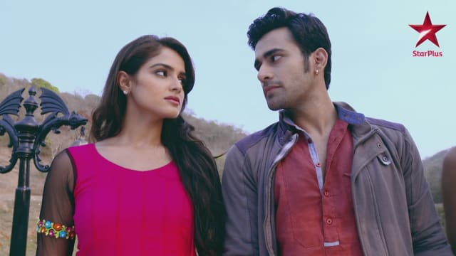 Watch Phir Bhi Na Maane Badtameez Dil Full Episode 7 Online In Hd On Hotstar Us Badtameez dil — tanec 13 02:21. hotstar subscription