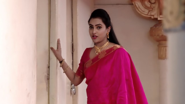 Kathalo rajakumari serial all episodes in hotstar outlet