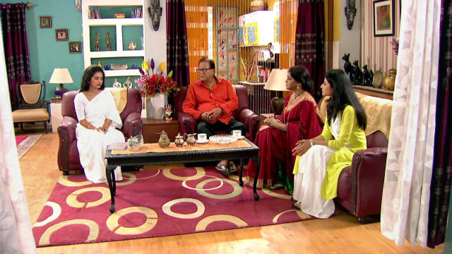 Ichche nodee full episode 2015 new arrivals