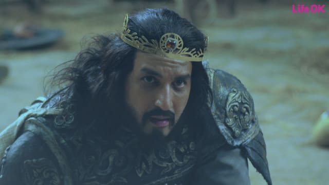 Watch The Adventures Of Hatim All Latest Episodes on Hotstar