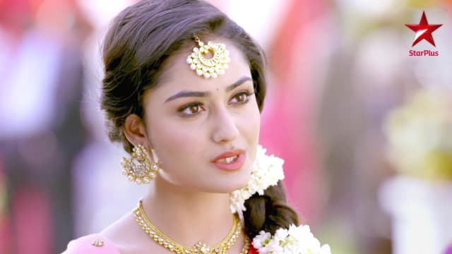 Dahleez hotstar sales