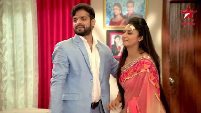 Yeh hai mohabbatein store in hotstar app