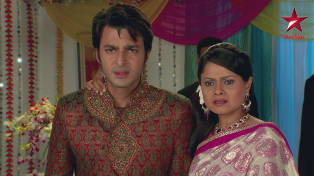 Sasural genda phool on hotstar outlet