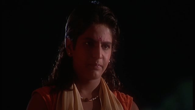 Watch Dharti Ka Veer Yodha Prithviraj Chauhan Full Episode 27 Online In Hd On Hotstar Us Watch full episodes of dharti ka veer yodha prithviraj chauhan and get the latest breaking news, exclusive videos and pictures, episode recaps and much more at tvguide.com. hotstar