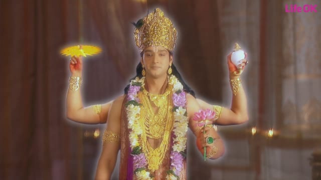 Watch Devon Ke Dev Mahadev Full Episode 20 Online In Hd On Hotstar Ca 