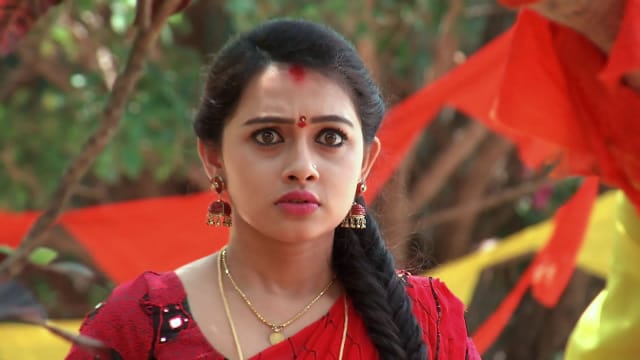 Agnisakshi telugu serial all episodes hot sale