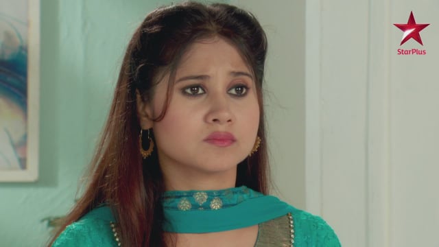 Sasural genda phool in on sale hotstar